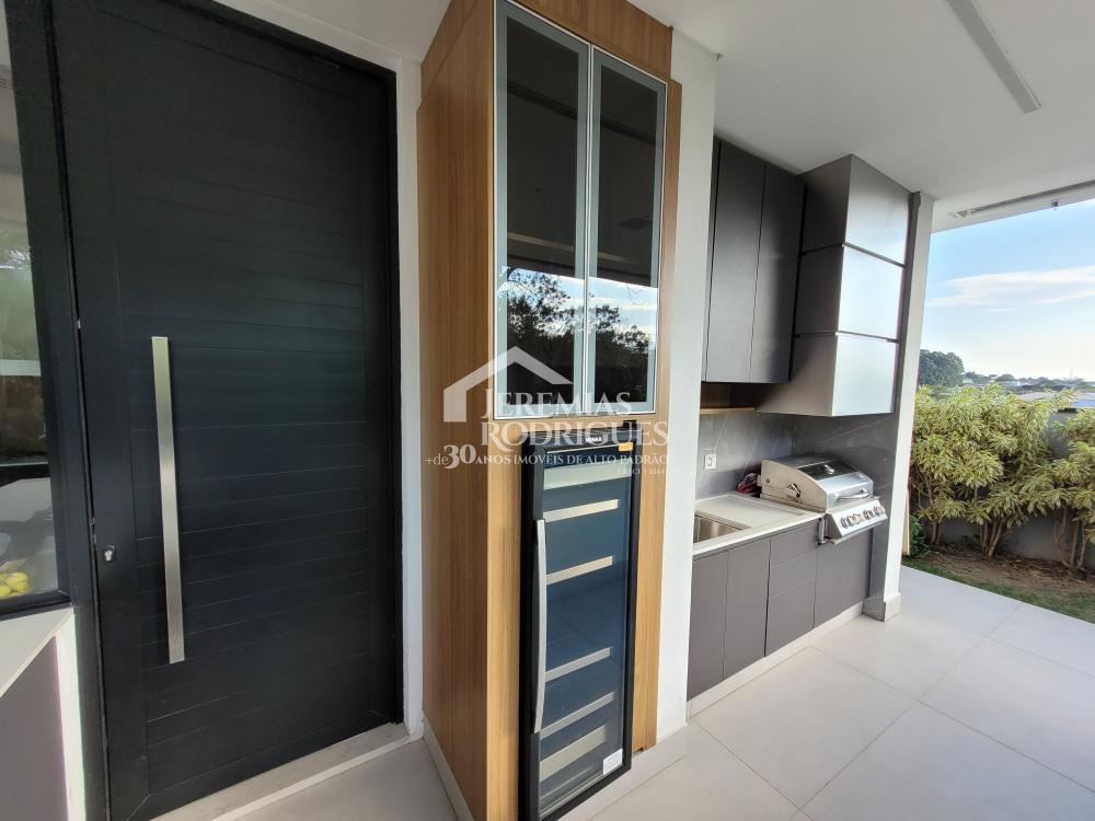 Casa com 3 dormitórios, 420 m² - Condomínio Reserva Bonsucesso - Pindamonhangaba/SP