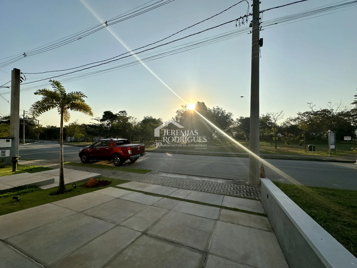 Casa com 3 suítes, 329 m² - Condomínio Ouro Ville - Taubaté/SP.