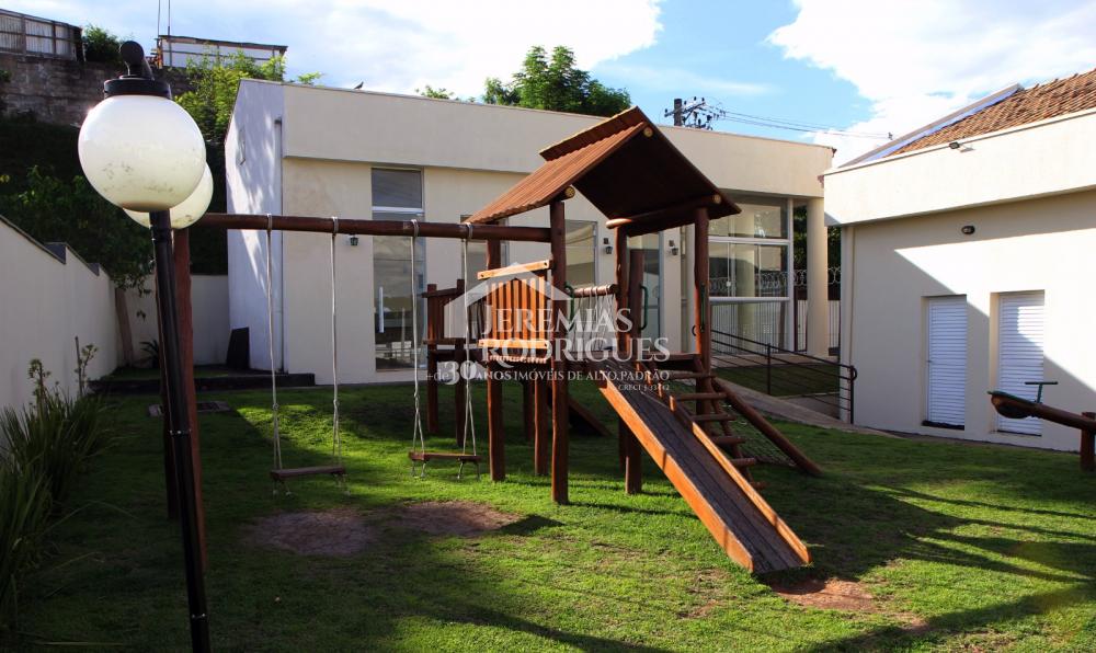 Terreno com 200 m² - Condomínio Vila Romana - Pindamonhangaba/SP