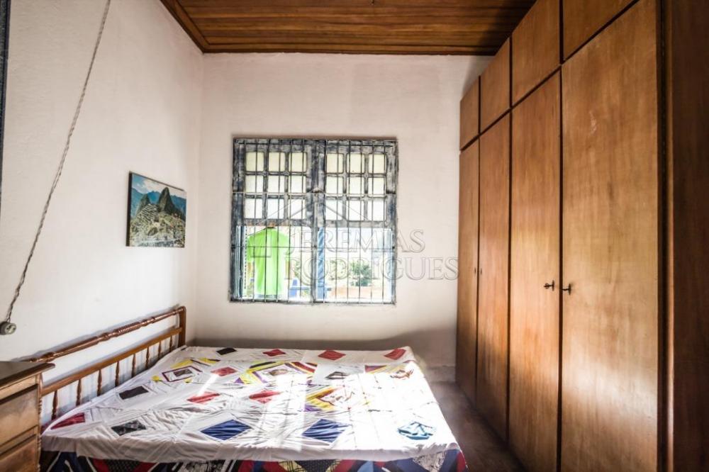 Rural misto à venda por R$ 4.500.000,00 - Lagoinha/SP