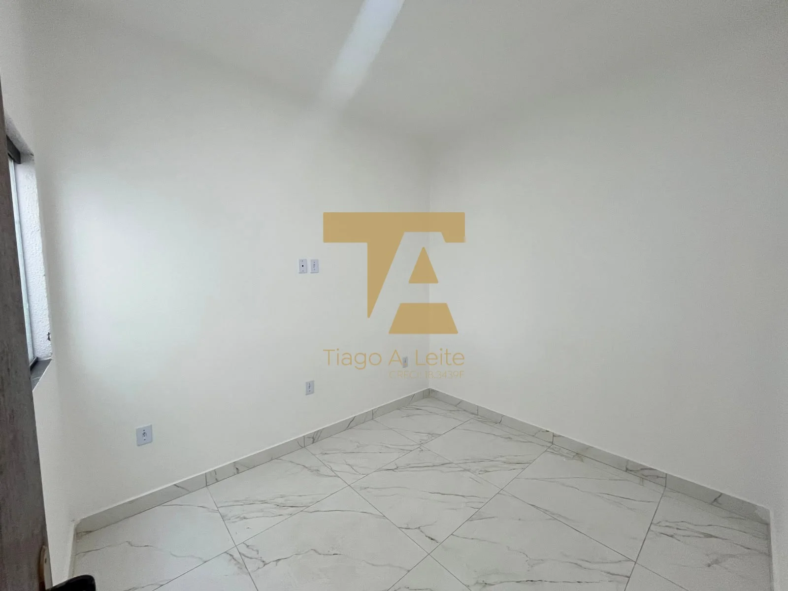 Casa Nova 2 Quartos à Venda em Pindamonhangaba - Minha Casa Minha Vida — foto 16