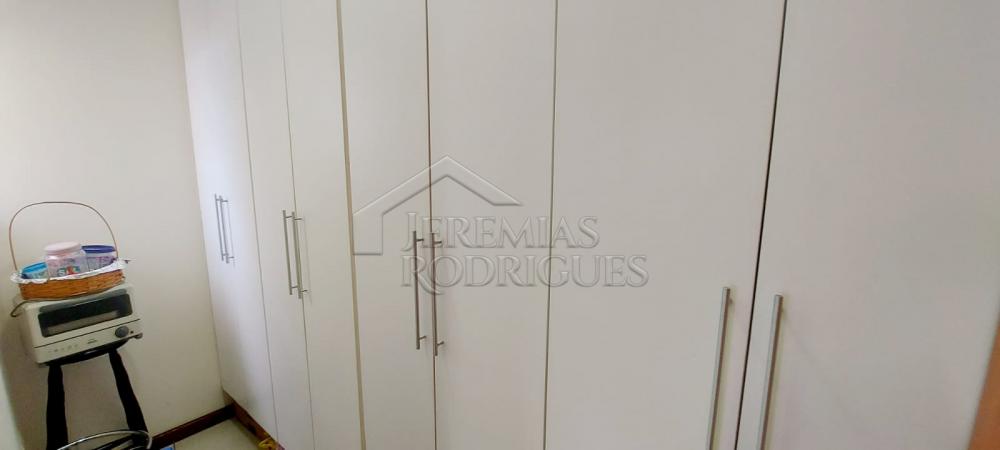 Casa à venda por R$ 1.060.000,00 - Taubaté/SP