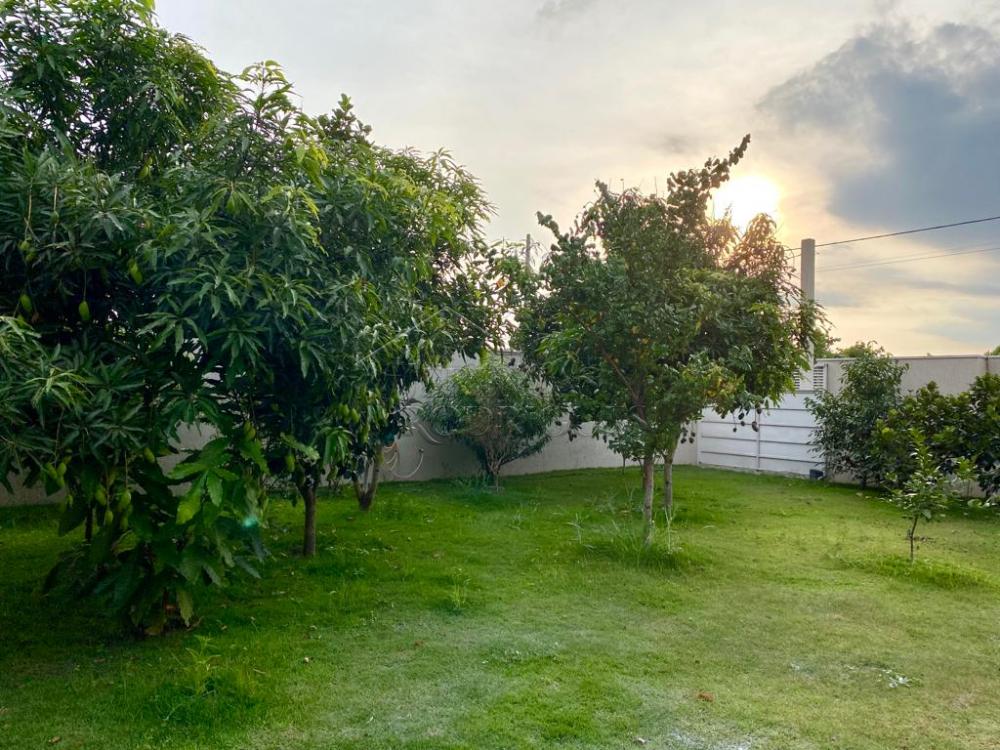 Casa à venda por R$ 2.850.000,00 - Taubaté/SP