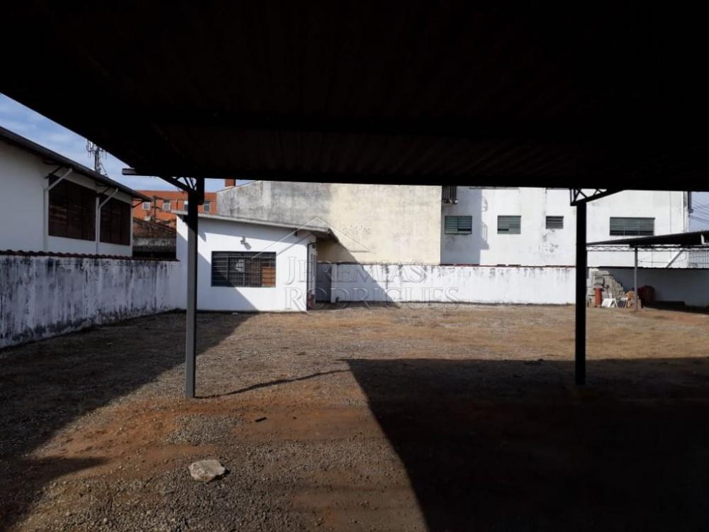 Terreno comercial para alugar em Pindamonhangaba/SP