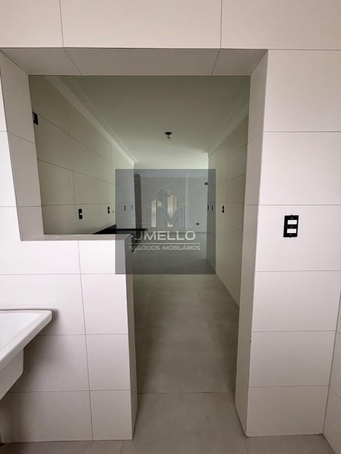 Apartamento para Venda em Praia Grande, Guilhermina, 2 dormitórios, 1 suíte, 1 banheiro, 2 vagas — foto 13