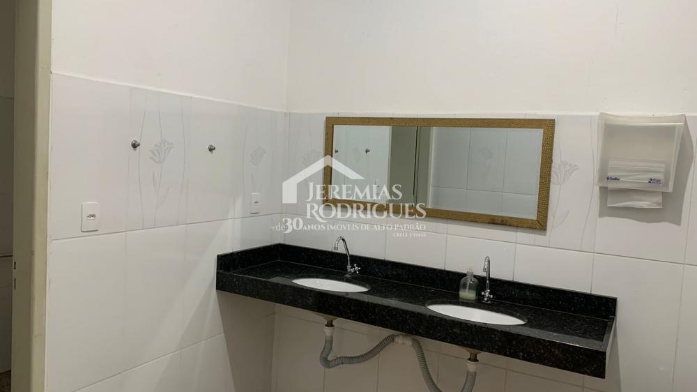 Chácara com 7 dormitórios, 330 m² - Loteamento Eldorado - Tremembé/SP