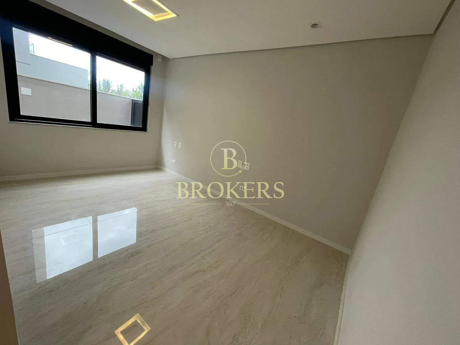 Casa de Alto Padrão à Venda na Barra da Tijuca – Rio de Janeiro, RJ — foto 16