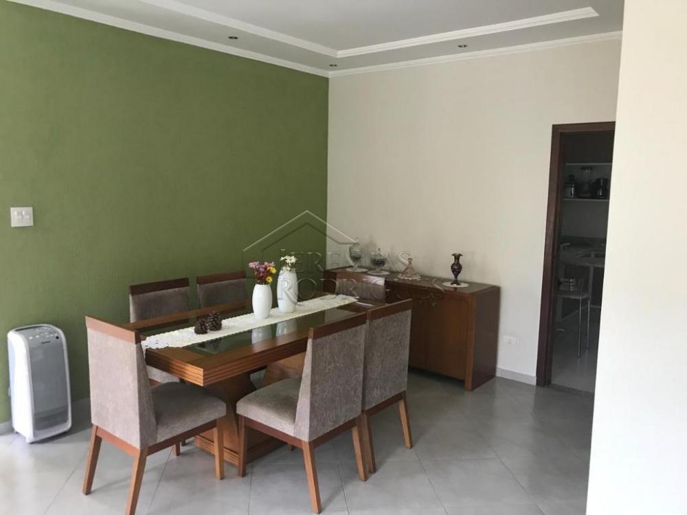 Casa à venda por R$ 1.250.000,00 - Tremembé/SP