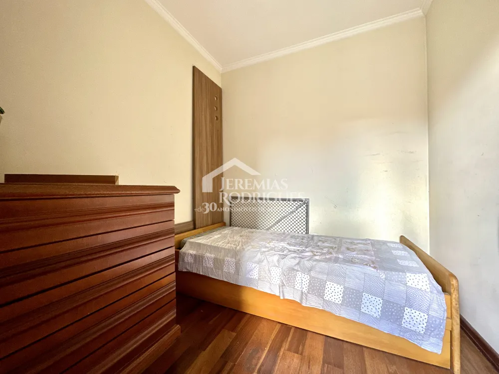 Casa com 4 quartos, 617 m² - Condomínio Taubaté Village - Taubaté/SP