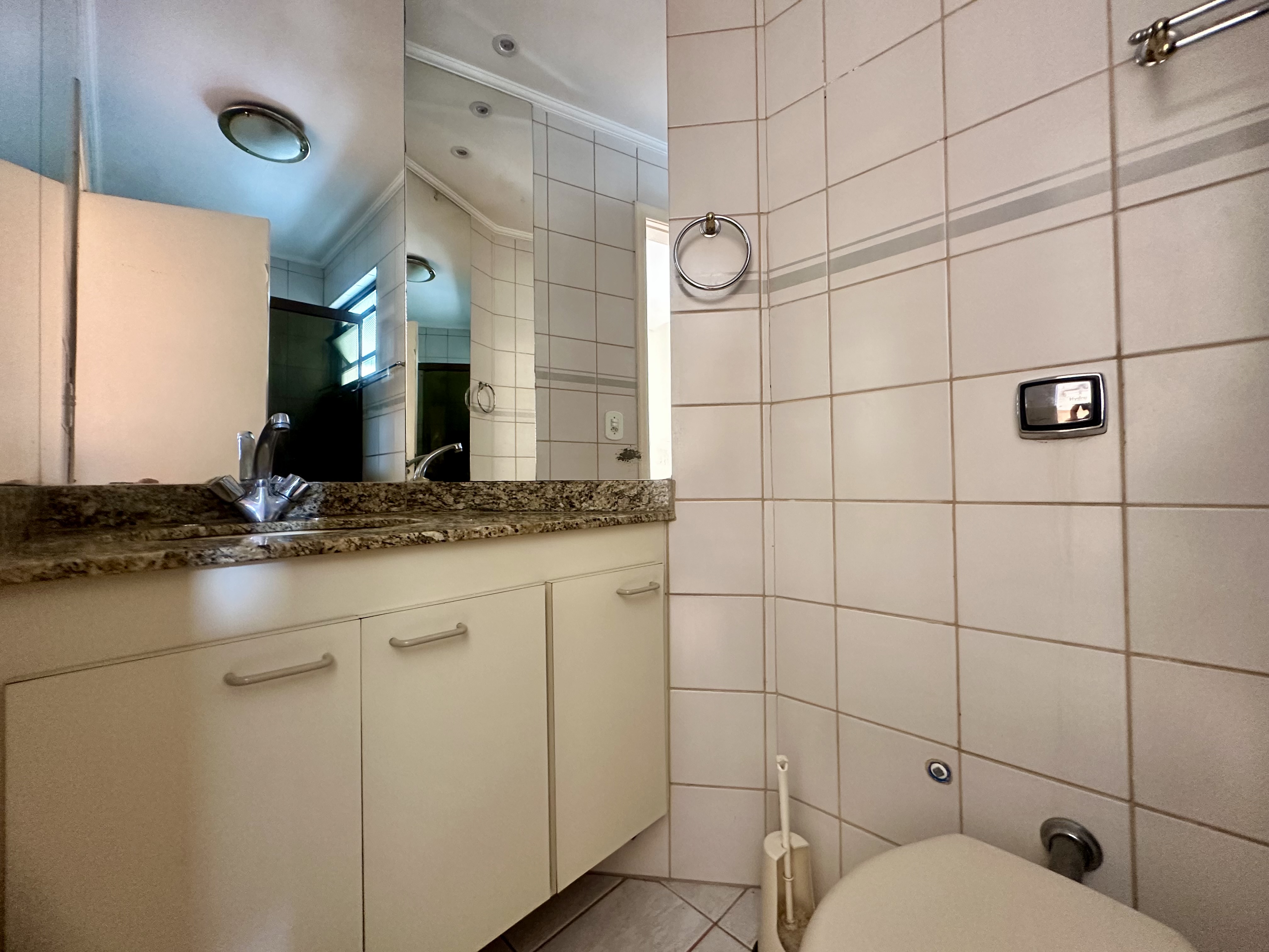 Apartamento para venda e locação com 2 dormitórios, 90 m² no Condomínio Portal da Independência I em Taubaté/SP. — foto 18