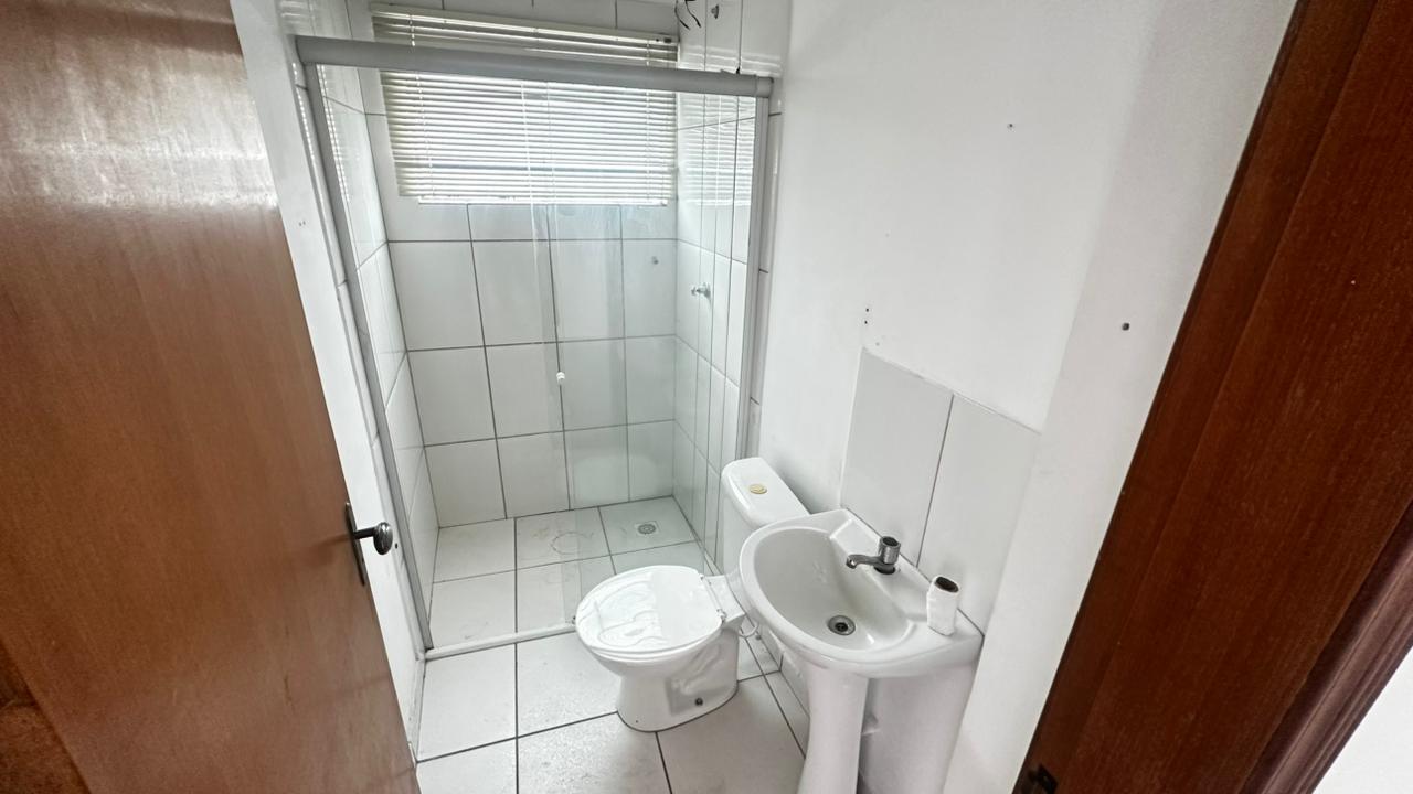 Sala Comercial para locação, 60 m² no bairro Chácara da Galega em Pindamonhangaba/SP.