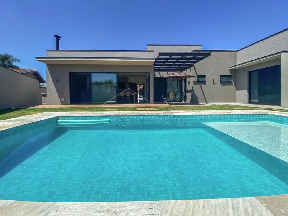 Casa à venda por R$ 2.500.000,00 - Pindamonhangaba/SP