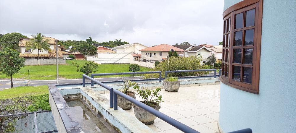 Casa à venda por R$ 2.000.000,00 - Taubaté/SP