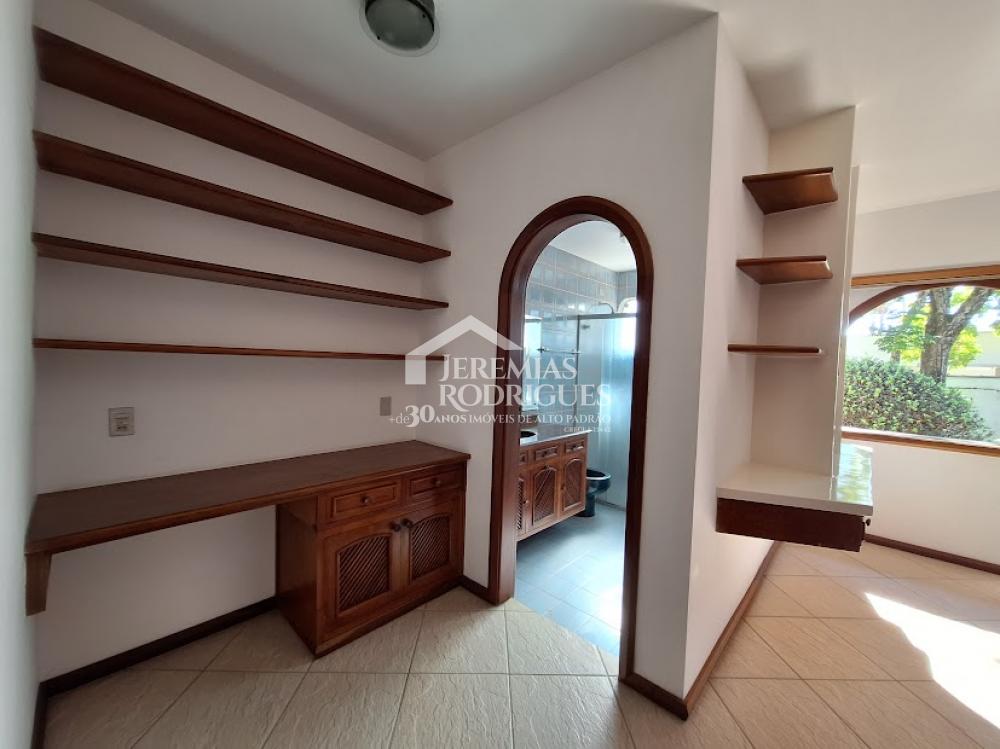 Casa com 4 suítes, 470 m² - Condomínio Vale do Sol - Taubaté/SP