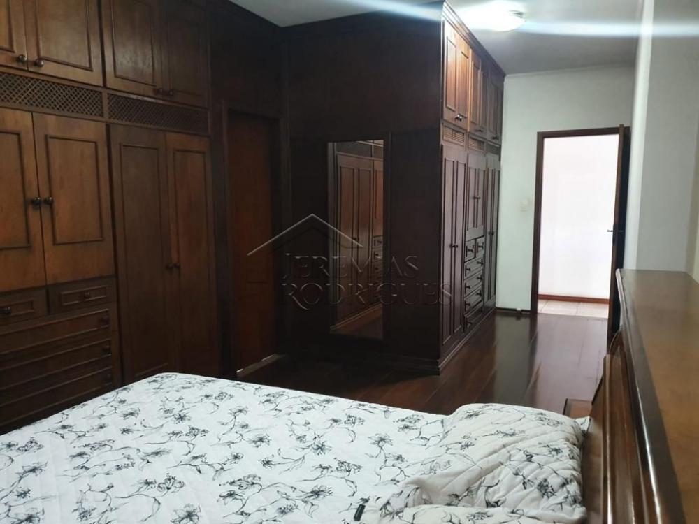 Casa com 3 quartos, 288 m² - Loteamento Residencial Andrade - Pindamonhangaba/SP