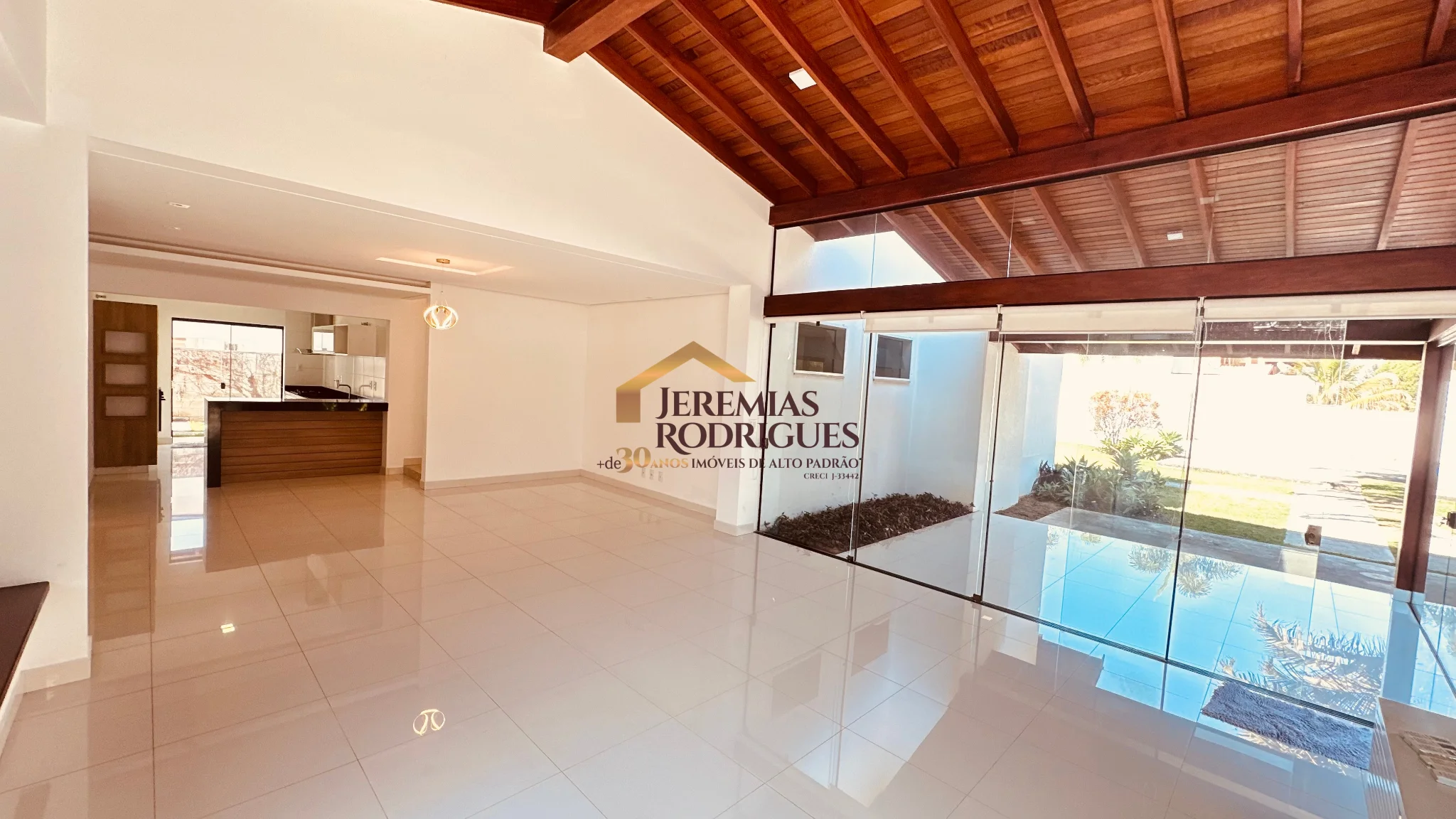 Casa para locação e venda no Condomínio Village Paineiras em Pindamonhangaba/SP. — foto 28