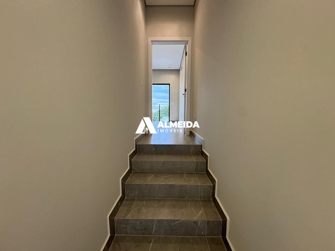 Casa á venda no Residencial Solaris em Boituva