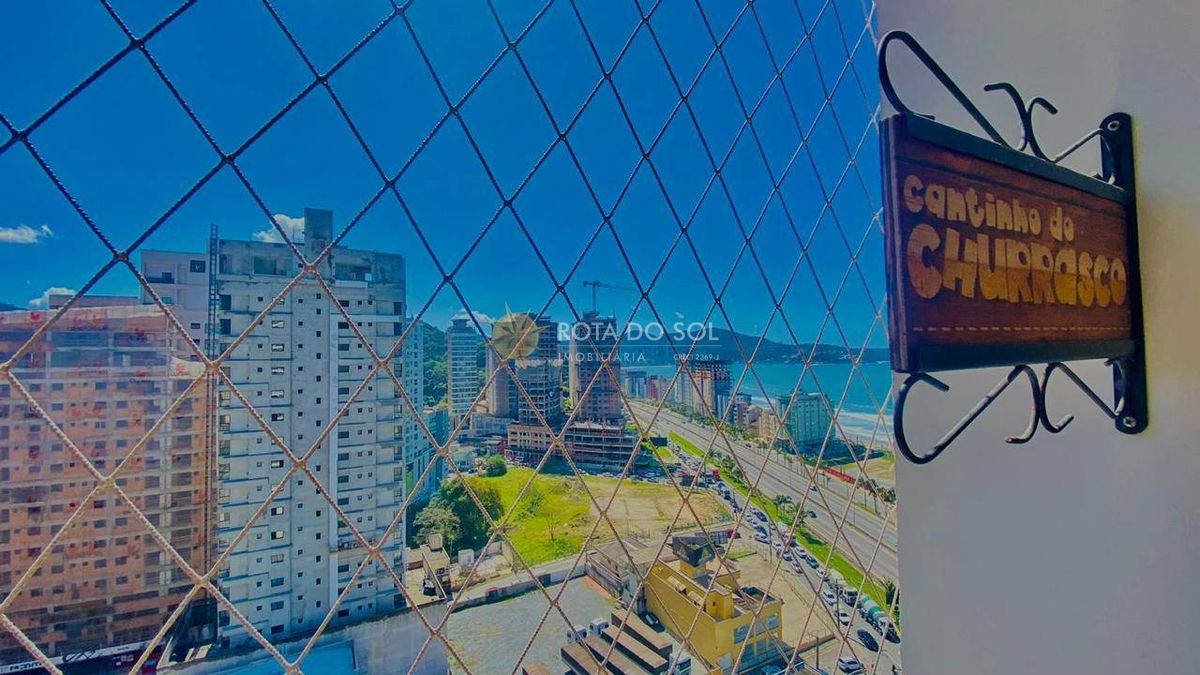 Residencial Dom Bastos Apartamento 2 Quartos em Morretes Itapema SC