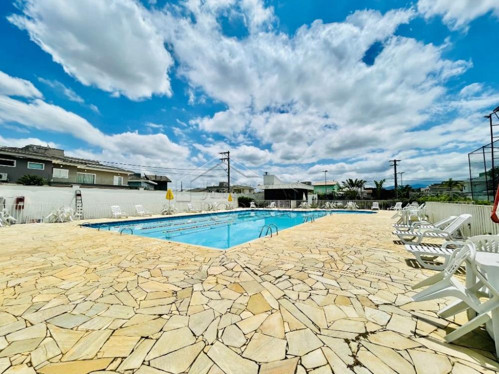 Casa com 3 quartos, 238 m² - Campos do Conde II Versailles - Tremembé/SP