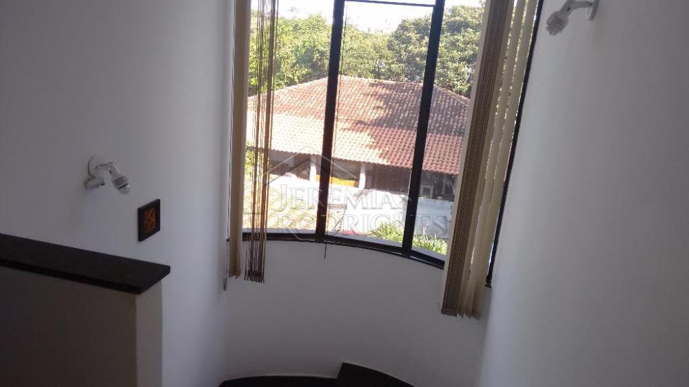Casa à venda por R$ 960.000,00 - Taubaté/SP