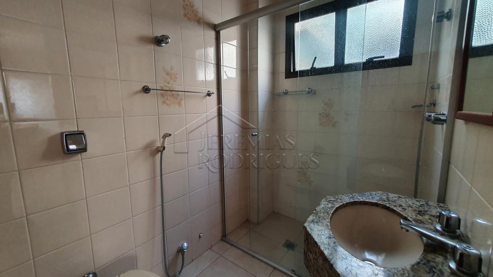 Apartamento com 4 quartos, 308 m² - Jardim das Nações - Taubaté/SP