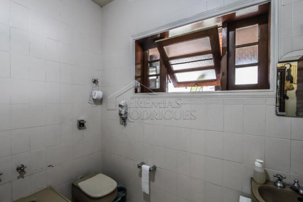 Casa à venda por R$ 2.000.000,00 - Tremembé/SP