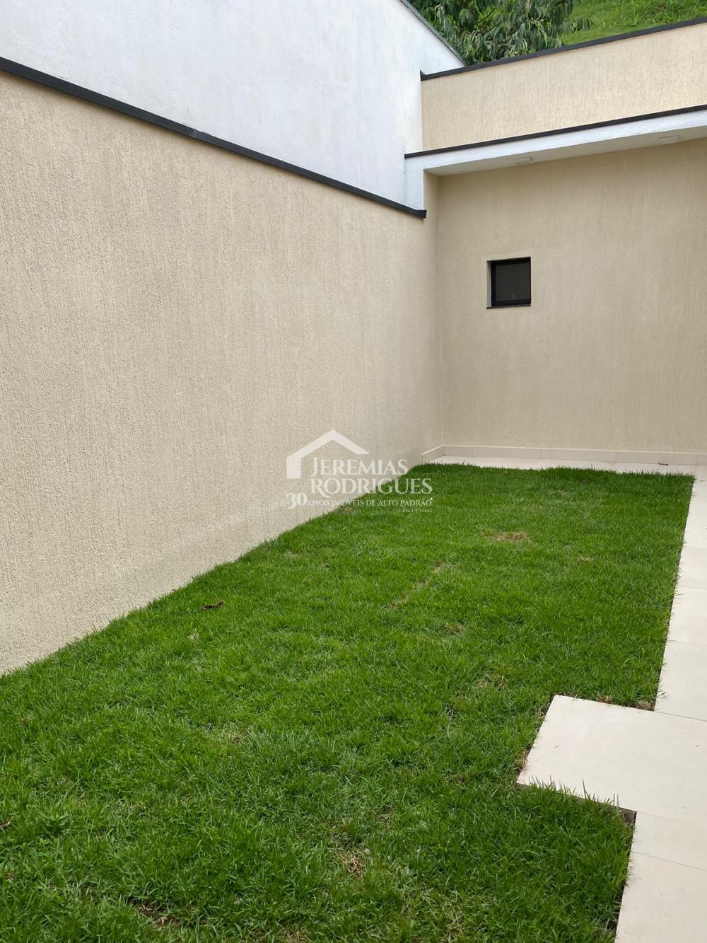 Casa com 2 quartos, 130 m², à venda por R$ 570.000- Residencial Vila Romana - Pindamonhangaba/SP