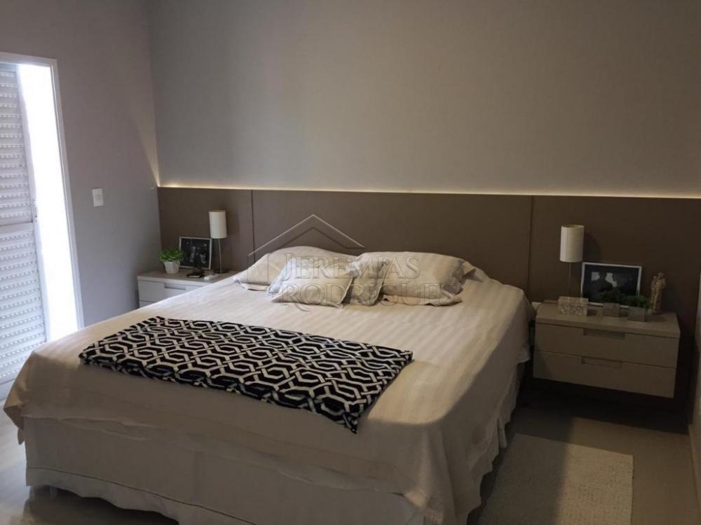 Casa de 300 m² à venda por R$ 1.590.000,00 - Tremembé/SP