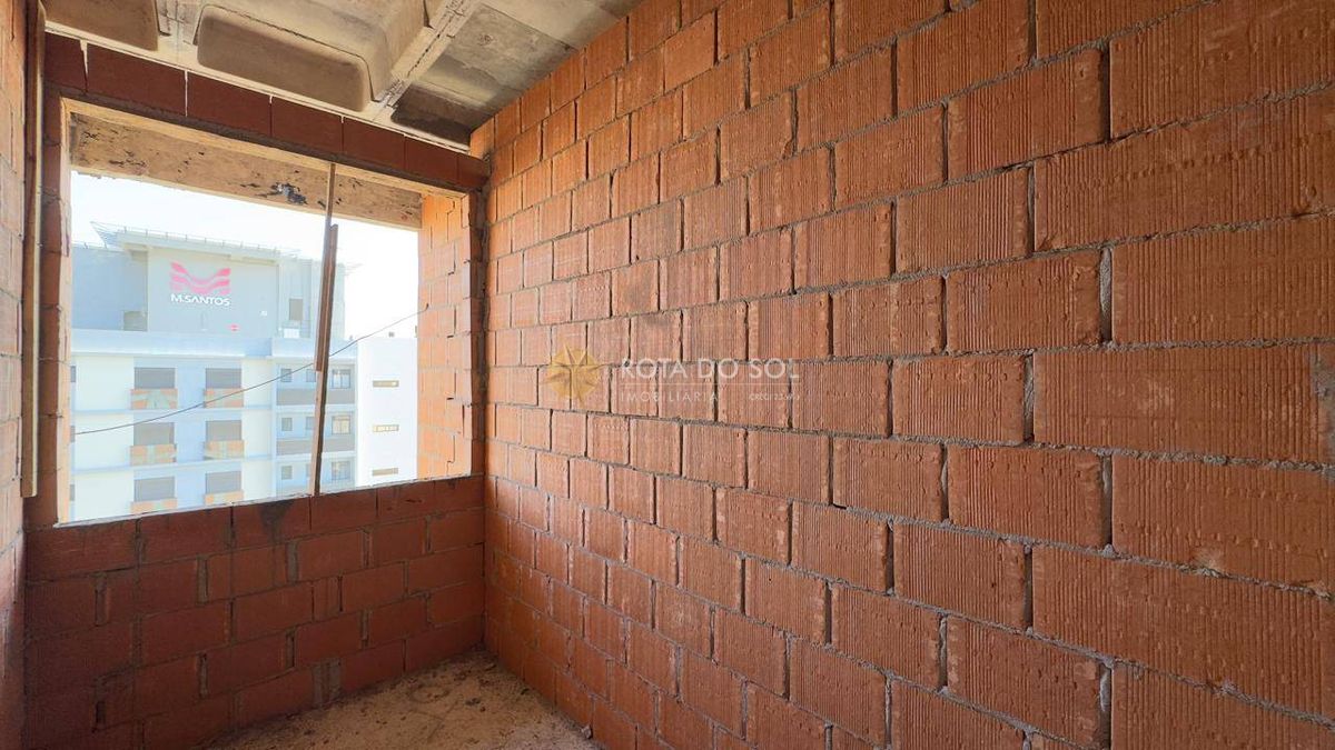 Amrita Apartamento Vista Mar 3 Suítes Perequê Porto Belo SC — foto 9