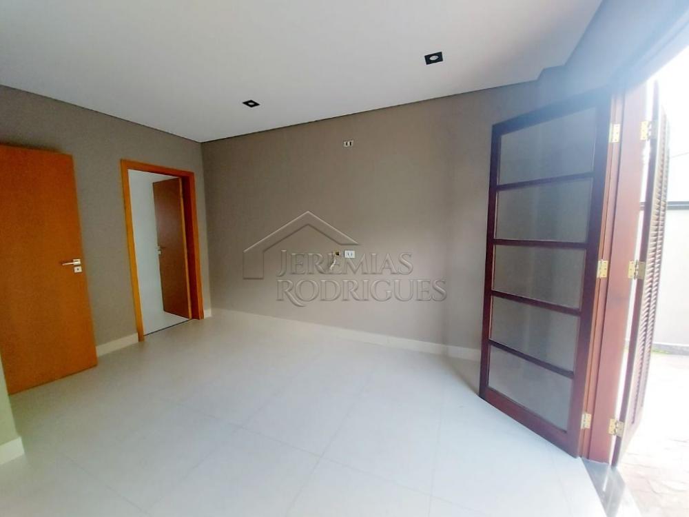 Casa à venda por R$ 930.000,00 - Tremembé/SP