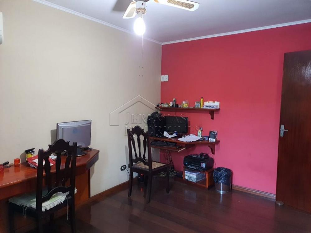 Casa à venda por R$ 750.000,00 - Pindamonhangaba/SP