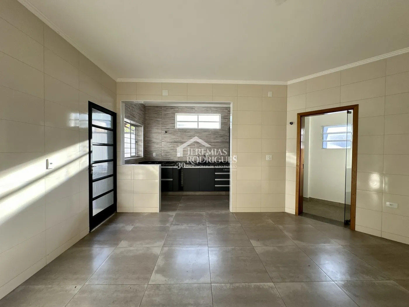 Casa para locação no Condomínio São Charbel em Taubaté/SP. — foto 7