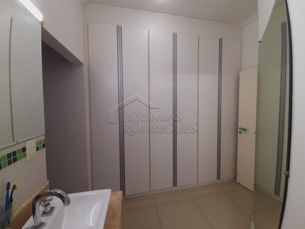 Casa à venda por R$ 1.500.000,00 - Tremembé/SP