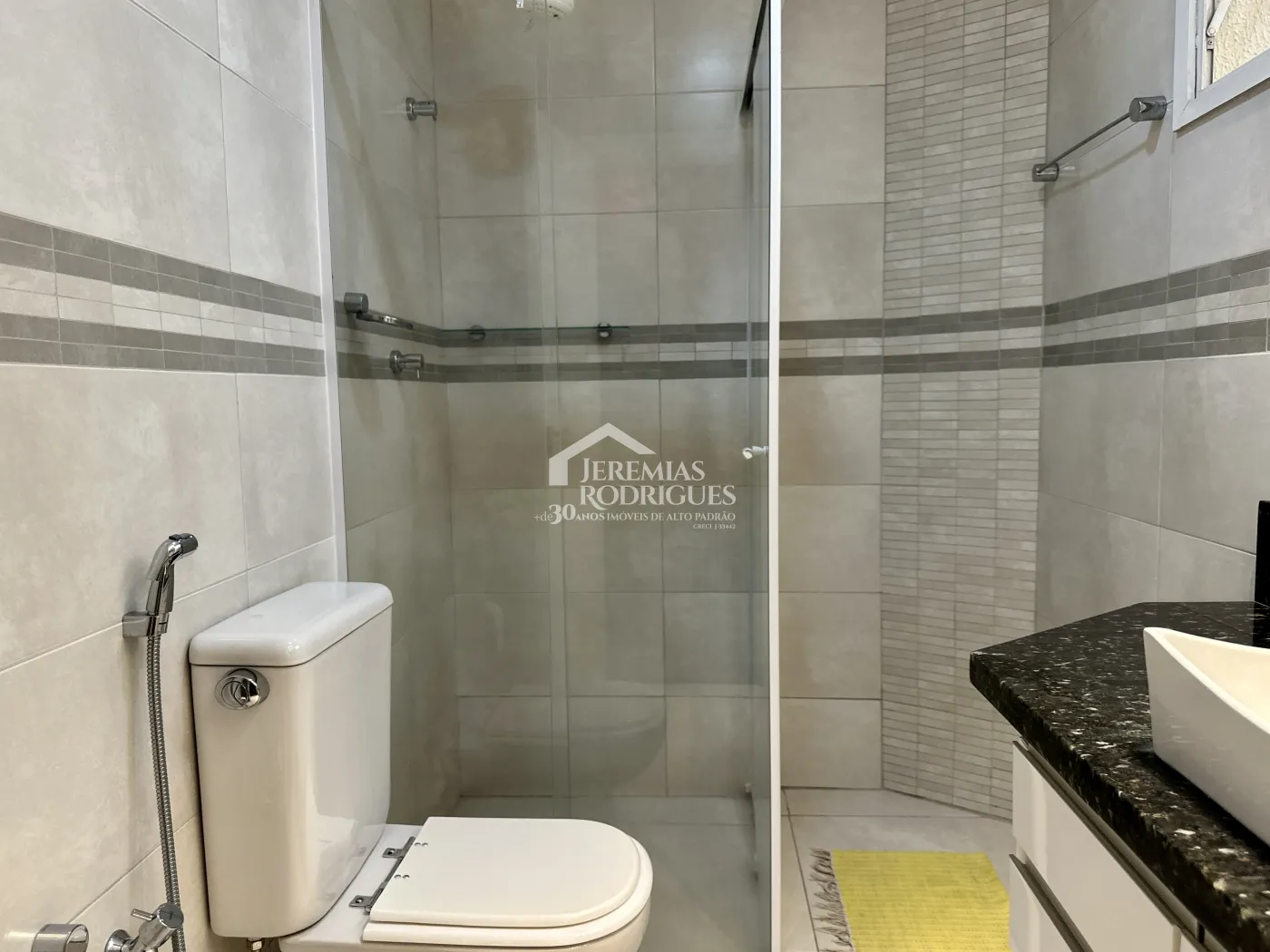 Apartamento com 2 dormitórios, 171 m² - Edifício Solar dos Juritis - Taubaté/SP.