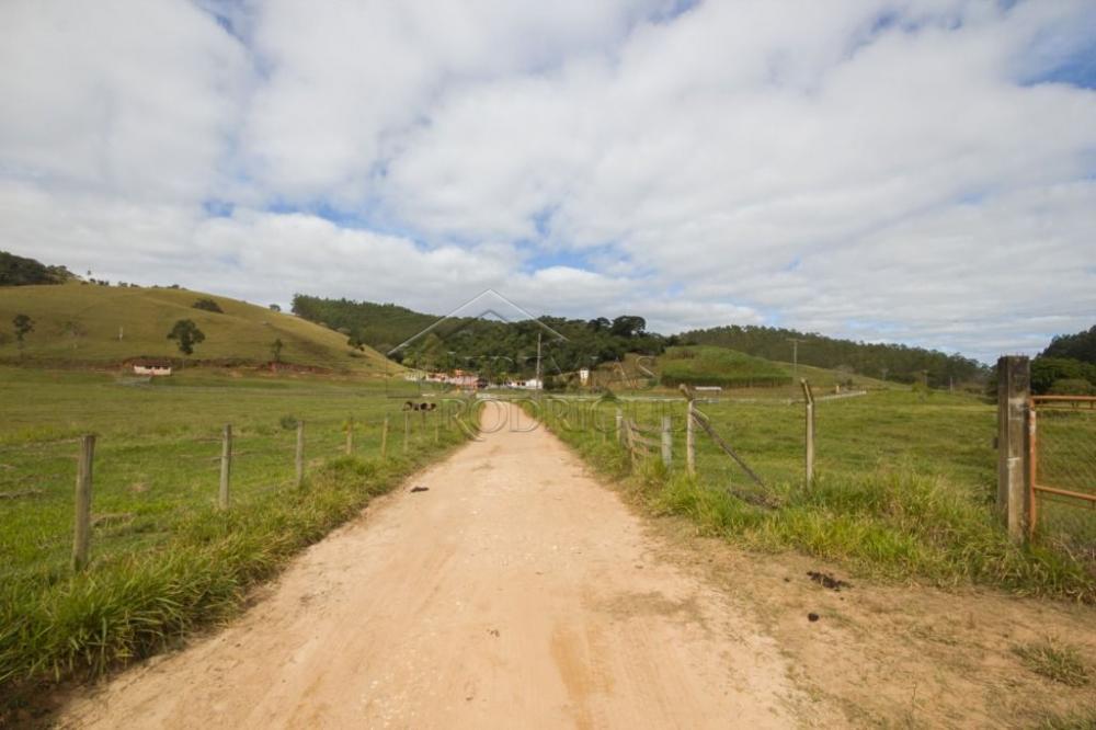 Fazenda com 4 dormitórios à venda, 968.000 m² - Lagoinha/SP