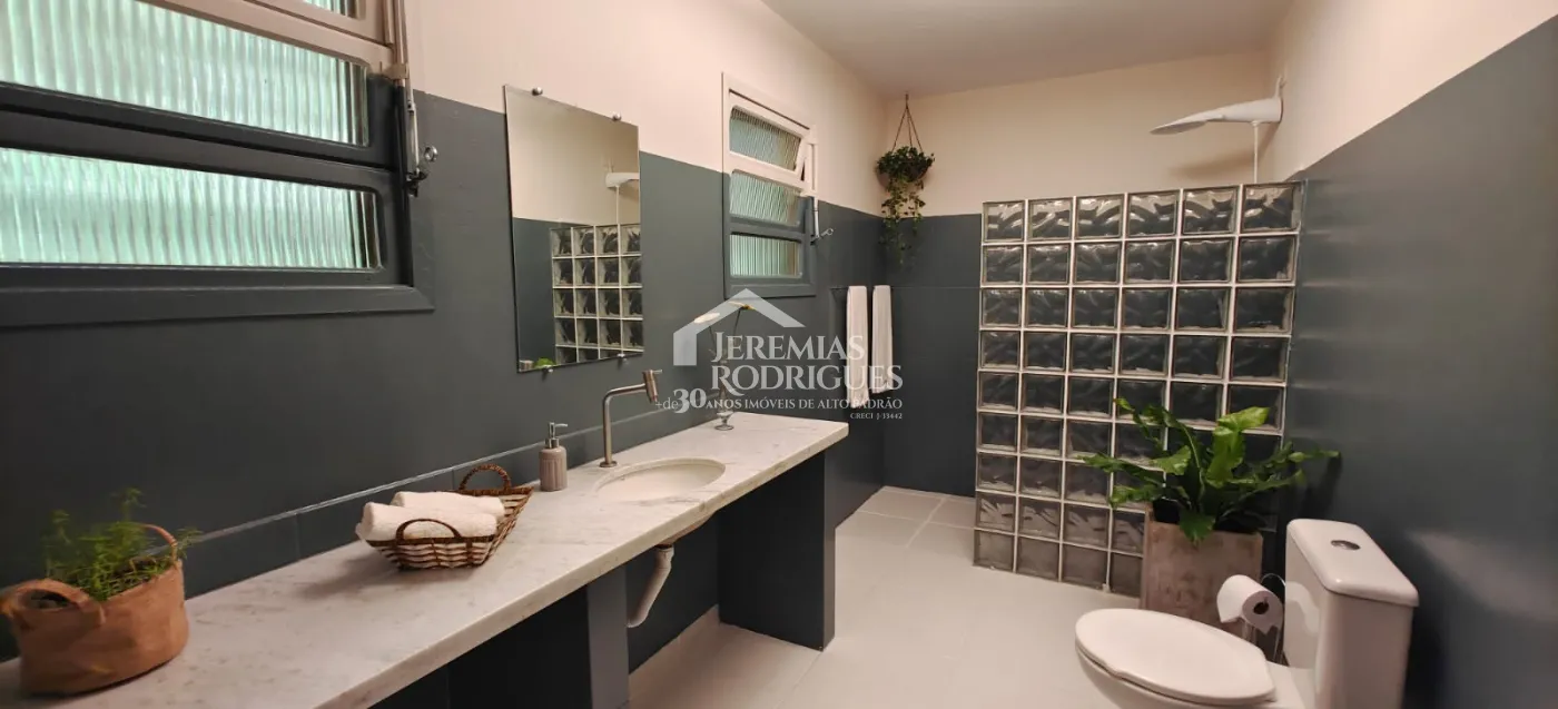 Casa com 3 dormitórios, 350 m² - Ubatumirim - Ubatuba/SP