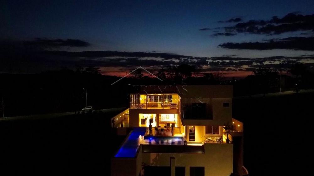 Casa à venda por R$ 3.990.000,00 - Taubaté/SP