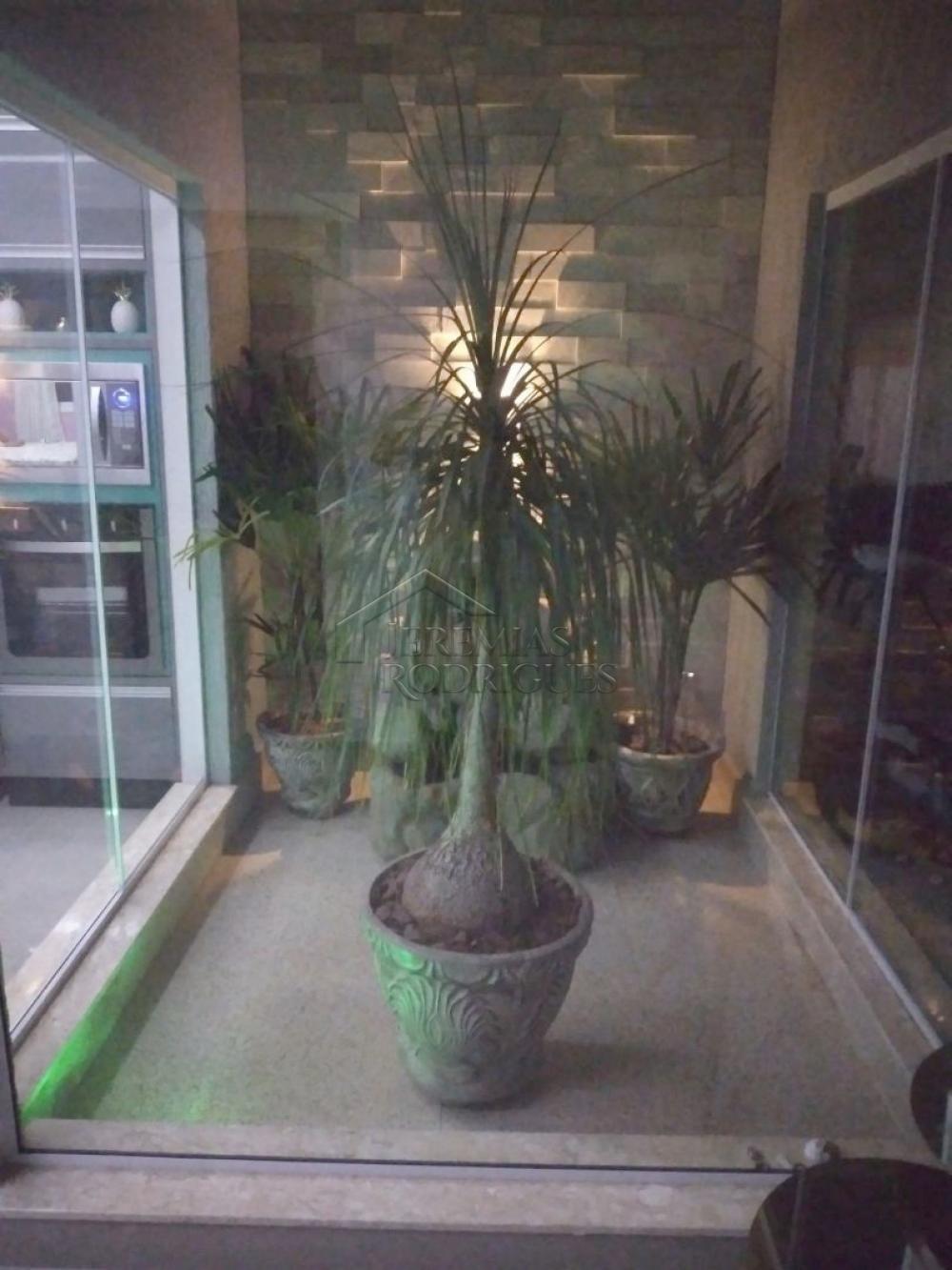 Casa à venda por R$ 1.170.000,00 - Taubaté/SP