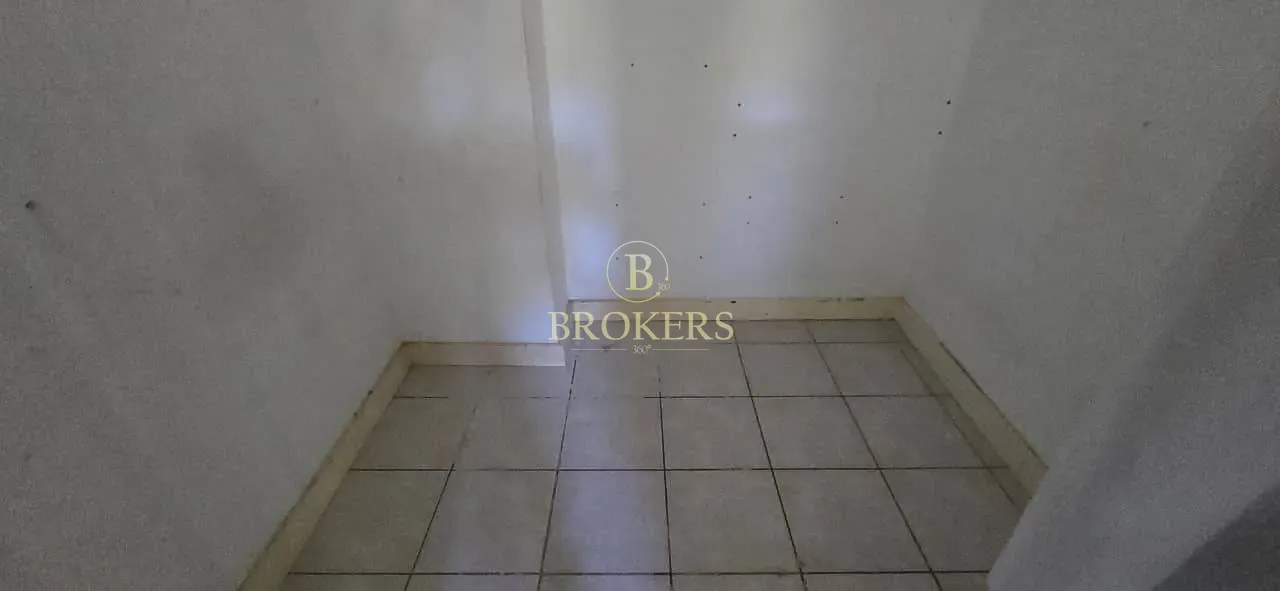 Apartamento à venda e locação, Avenida Epitácio Pessoa - Vista livre Lagoa, 2 varandas, 3 suítes, 2 — foto 29