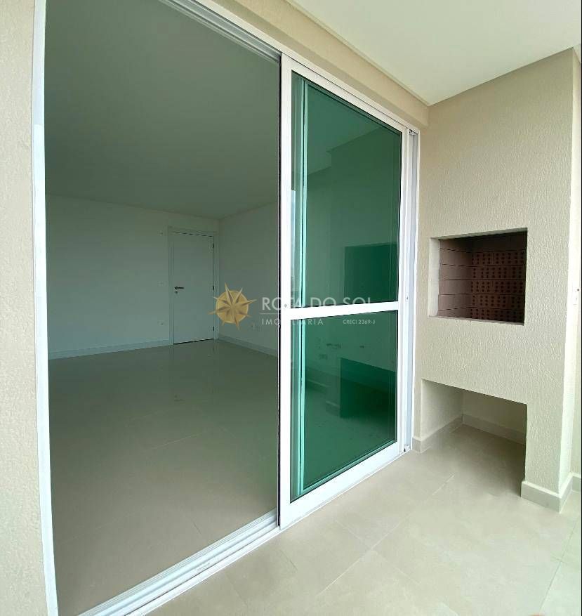 Apartamento com 2 quartos à Venda, Jardim Praia Mar - Itapema