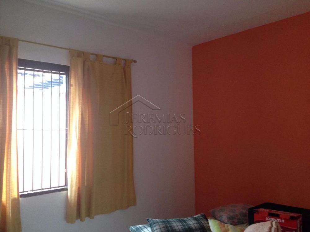Casa à venda por R$ 1.000.000,00 - Pindamonhangaba/SP