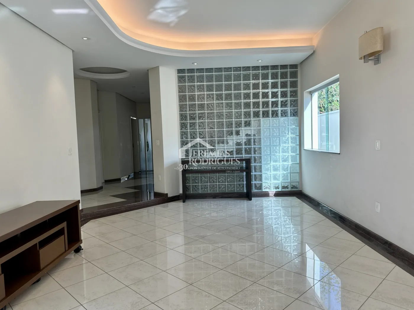 Casa à venda no Condomínio Taubaté Village em Taubaté/SP. — foto 8