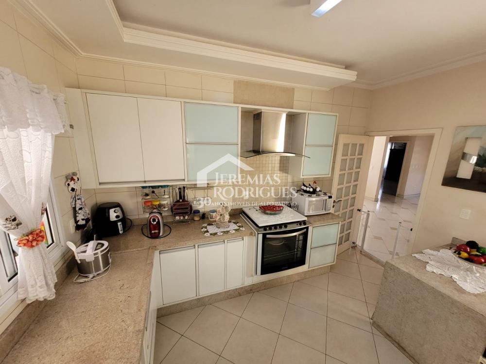 Casa com 3 suítes, 302 m² - Condomínio Real Ville - Pindamonhangaba/SP