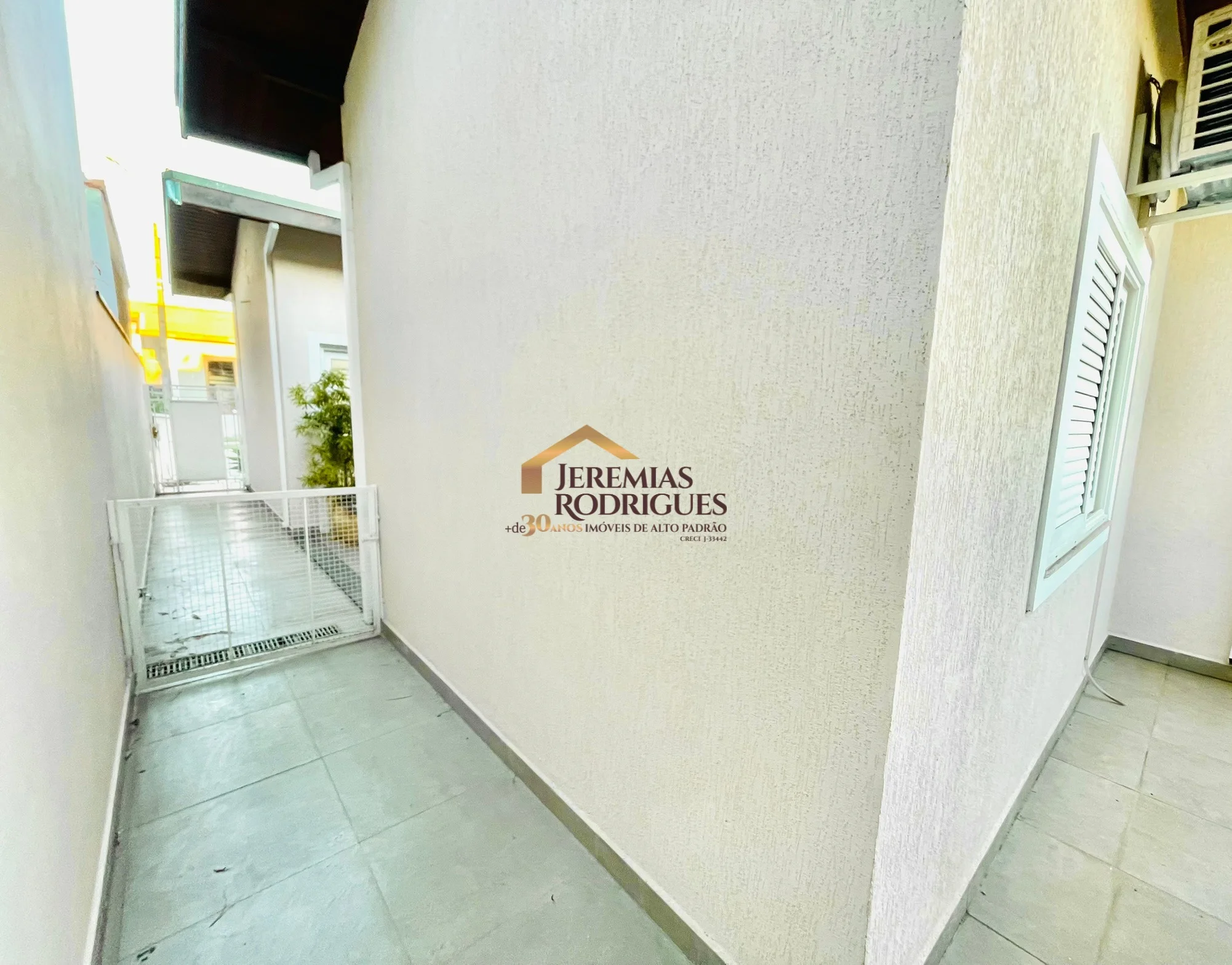Casa para venda no Condomínio Vale dos Príncipes em Taubaté/SP. — foto 51