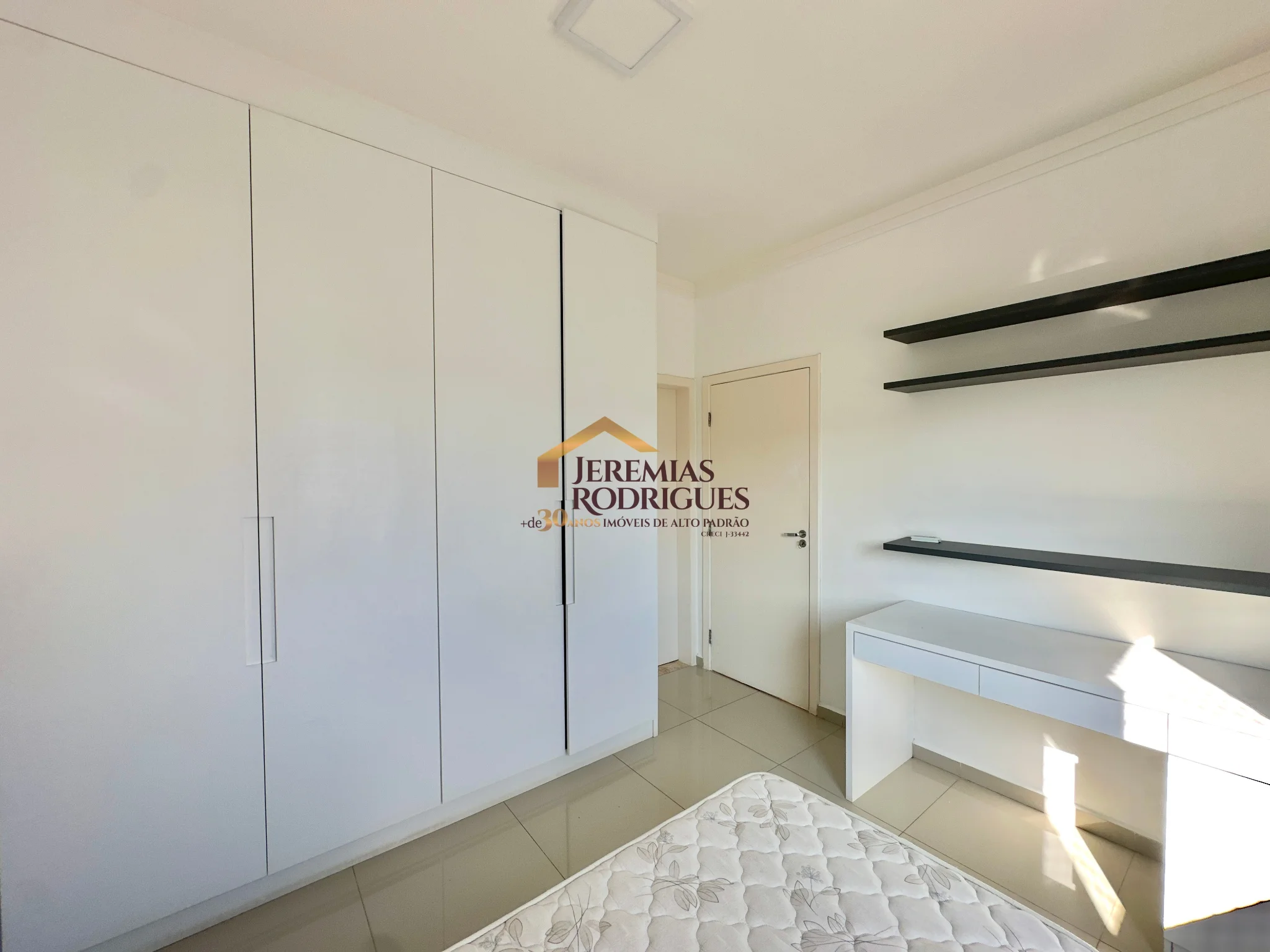 Casa para locação e venda no Condomínio Campos do Conde II Versailles em Tremembé/SP. - foto 26