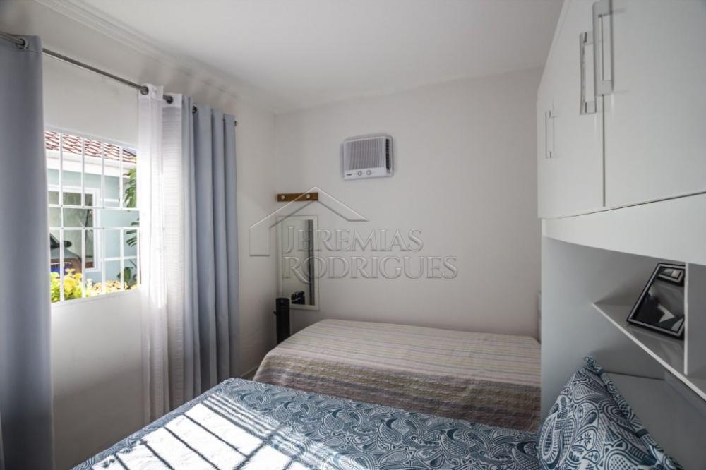 Casa à venda por R$ 750.000,00 - Pindamonhangaba/SP