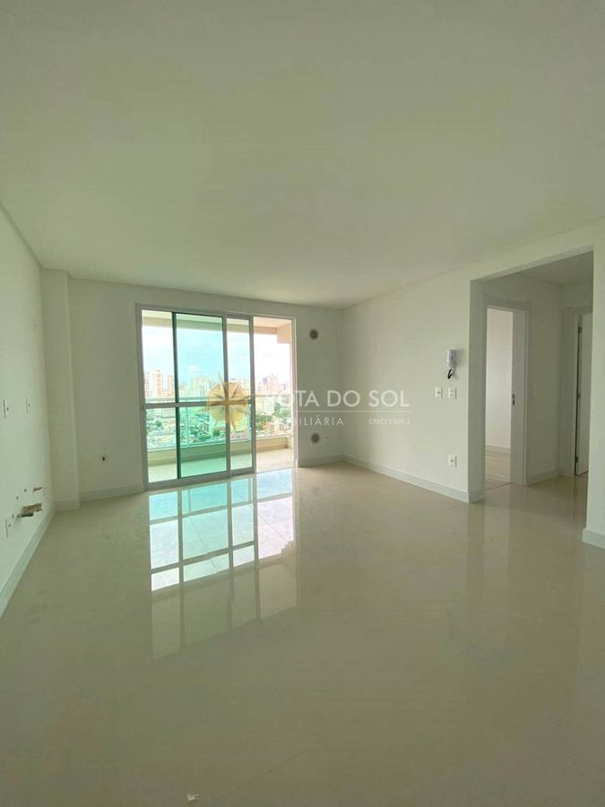 Apartamento com 2 quartos à Venda, Jardim Praia Mar - Itapema