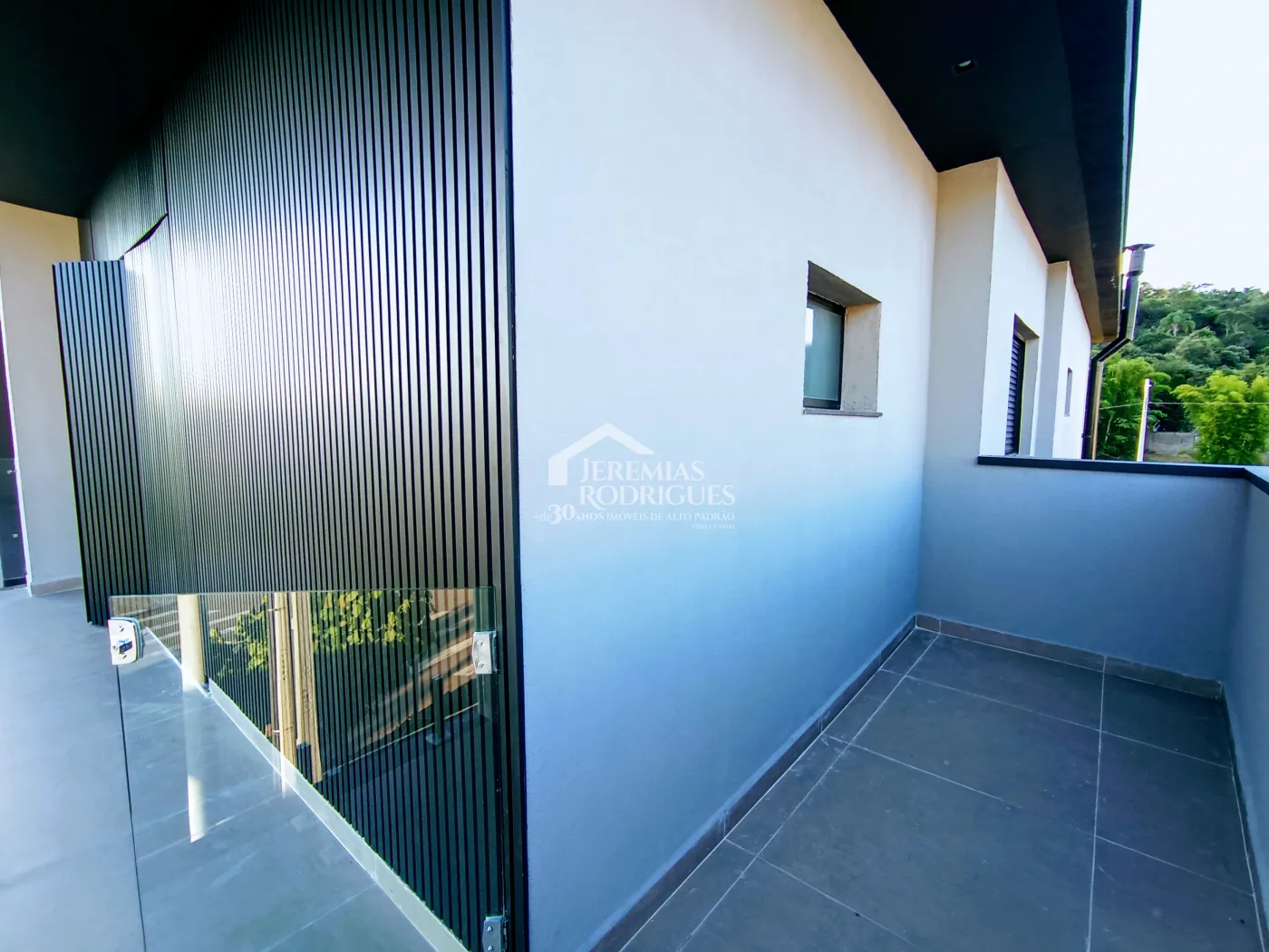 Casa assobradada à venda com 4 dormitórios no Condomínio Cyrella Landscape emTaubaté/SP.