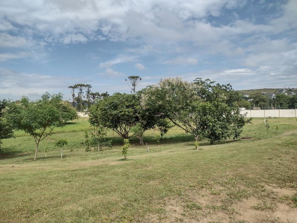 Terreno residencial à venda por R$ 745.000,00 - Taubaté/SP