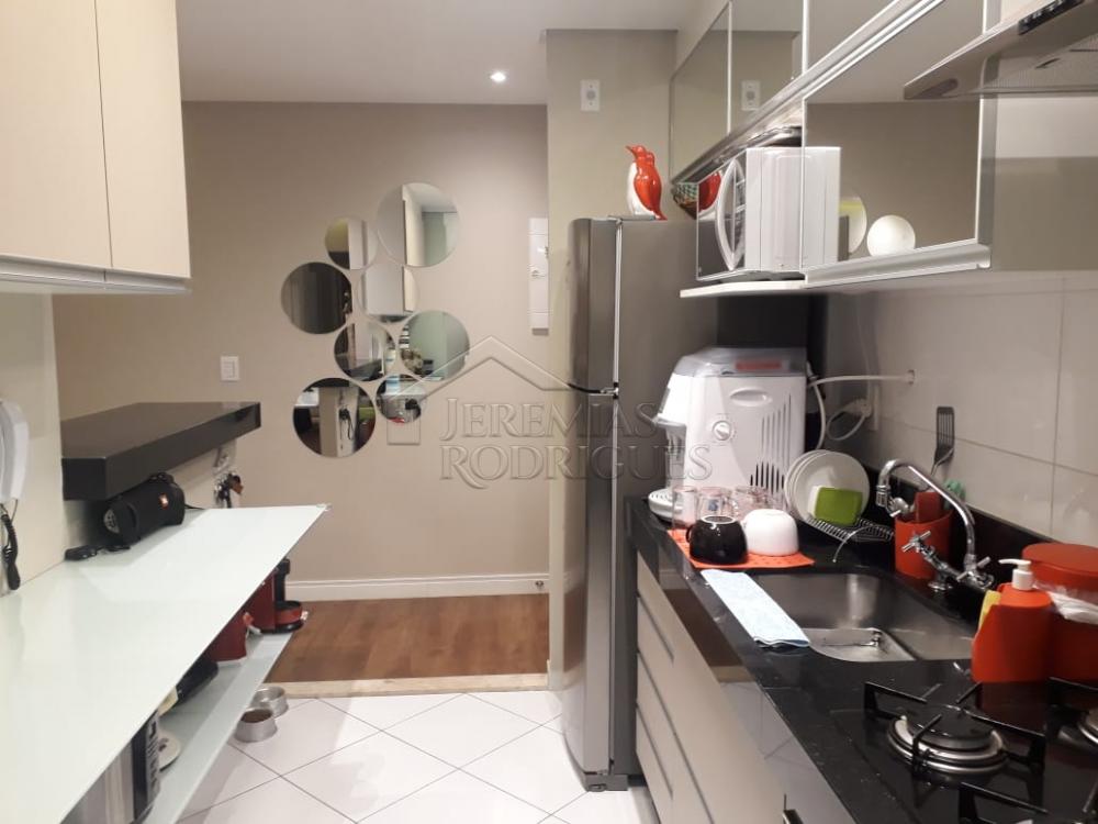 Apartamento residencial à venda por R$ 636.000,00 - Taubaté/SP
